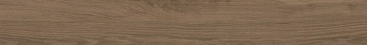 Плитка из керамогранита av03 19,4x160x10 непол.рект. (керамический гранит)