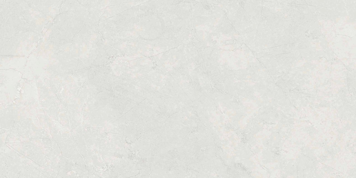 MA01 80x160x11 Непол.Рект. (Керамический гранит)