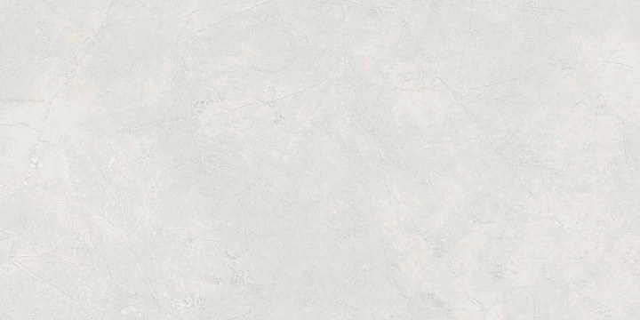 Плитка из керамогранита ma01 80x160x11 непол.рект. (керамический гранит)