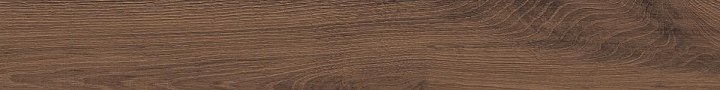 Плитка из керамогранита av04 19,4x160x11 непол.рект. (керамический гранит)