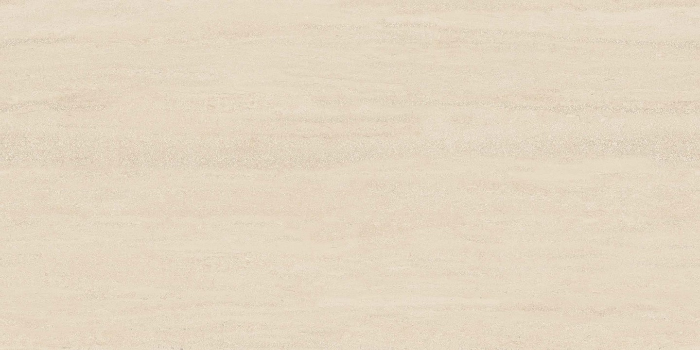 EXS302 60x120x9 Непол.Рект. (Керамический гранит)