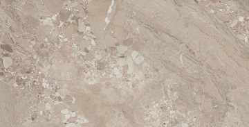 OM02 60x120х9 Полир. (Керамический гранит)