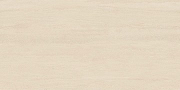 EXS302 60x120x9 Непол.Рект. (Керамический гранит)