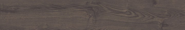 Плитка из керамогранита si04 19,4х120х10 непол.рект. (керамический гранит)