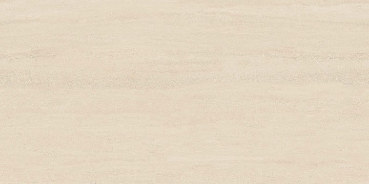 Плитка из керамогранита exs302 60x120x9 непол.рект. (керамический гранит)