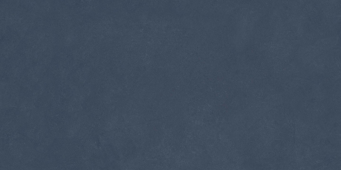 EXC402 60x120x9 Непол.Рект. (Керамический гранит)