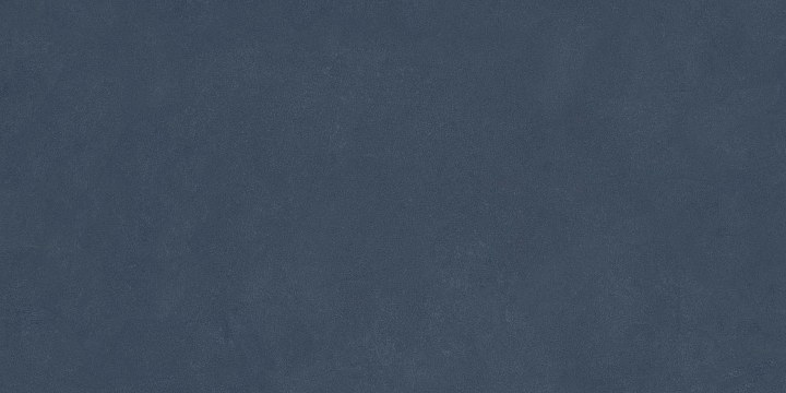 Плитка из керамогранита exc402 60x120x9 непол.рект. (керамический гранит)