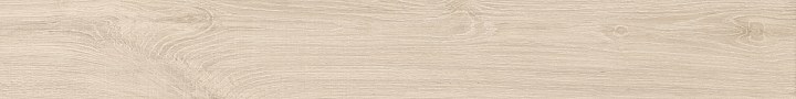 Плитка из керамогранита av01 19,4x160x11 непол.рект. (керамический гранит)