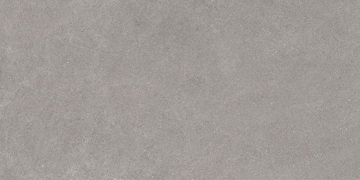 Плитка из керамогранита ln02 60x120x9 непол.рект. (керамический гранит)