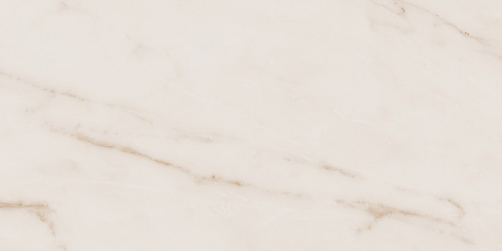 Плитка из керамогранита mo02 30,6x60,9x8 непол. (керамический гранит)