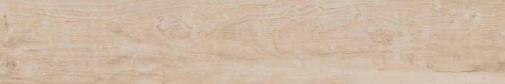 Плитка из керамогранита sf02 19,4х120х10 непол.рект. (керамический гранит)