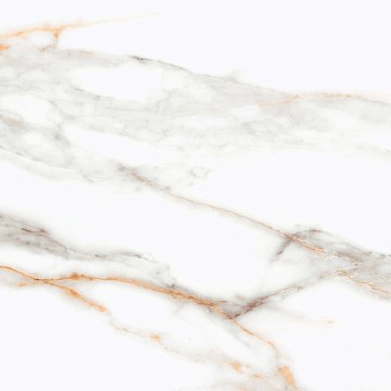 SM03 80x80x10 Непол.Рект. (Керамический гранит)