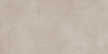 GF02 60x120x10 Непол.Рект. (Керамический гранит)