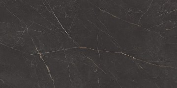 NL04 60x120x9 Непол.Рект. (Керамический гранит)