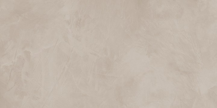 Плитка из керамогранита gf02 60x120x10 непол.рект. (керамический гранит)