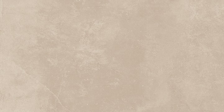 Плитка из керамогранита mm01 80x160x11 непол.рект. (керамический гранит)