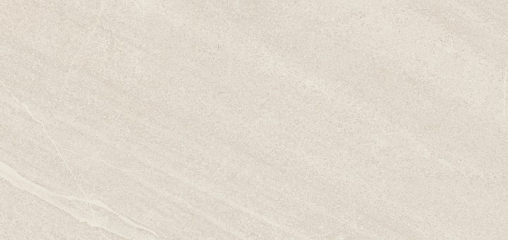 Плитка из керамогранита gb01 80x160x11 непол.рект. (керамический гранит)