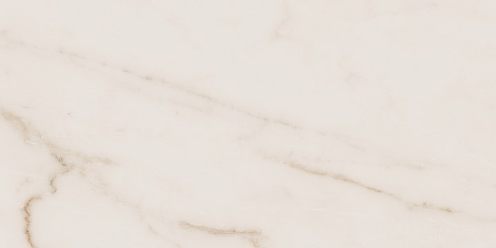 Плитка из керамогранита mo02 30,6x60,9x8 непол. (керамический гранит)