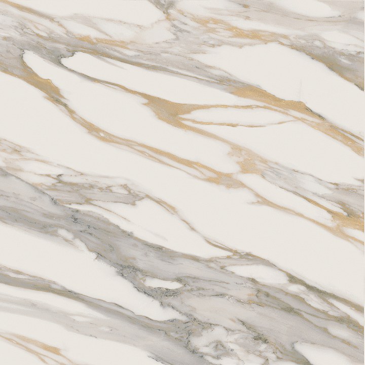 Плитка из керамогранита rm01 60x60x10 непол.рект. (керамический гранит)