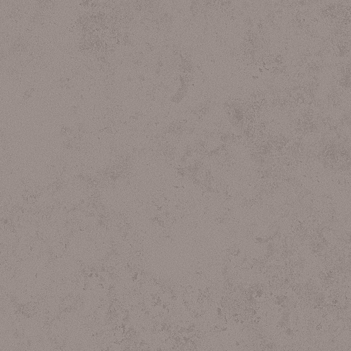 Плитка из керамогранита lf01 30x30 непол. (керамический гранит)