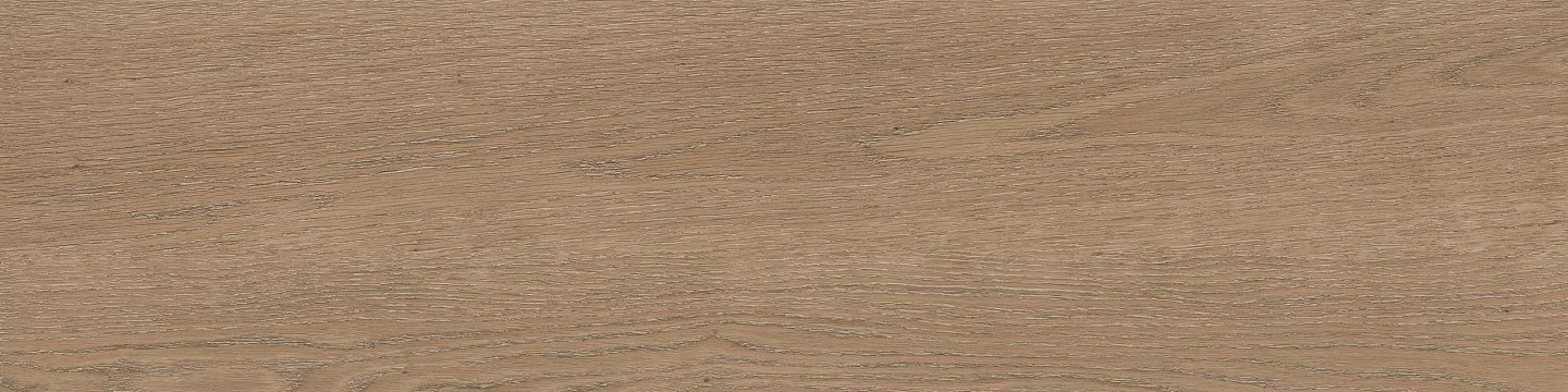 RF02 14,6x60x8 Структур.Рект. (Керамический гранит)