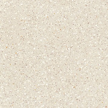 Плитка из керамогранита cm02 60x60x10 непол.рект. (керамический гранит)