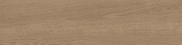 Плитка из керамогранита rf02 14,6x60x8 структур.рект. (керамический гранит)
