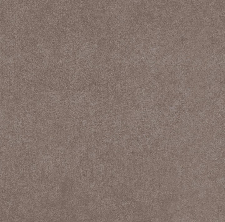 Плитка из керамогранита ca01 30x30x8 непол.рект. (керамический гранит)
