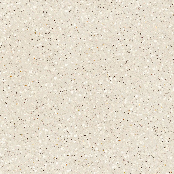 CM02 60x60x10 Непол.Рект. (Керамический гранит)