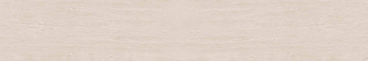 Плитка из керамогранита sf01 19,4х120х10 непол.рект. (керамический гранит)