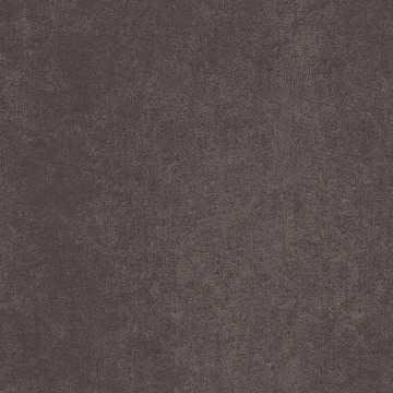 CA05 30x30x8 Непол. (Керамический гранит)