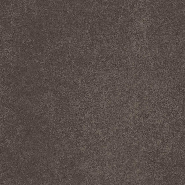 Плитка из керамогранита ca05 30x30x8 непол. (керамический гранит)