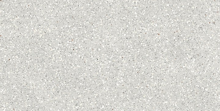 Плитка из керамогранита cm01 60x120x9 непол.рект. (керамический гранит)