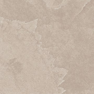 TE01 60x60x10 Непол.Рект. (Керамический гранит)