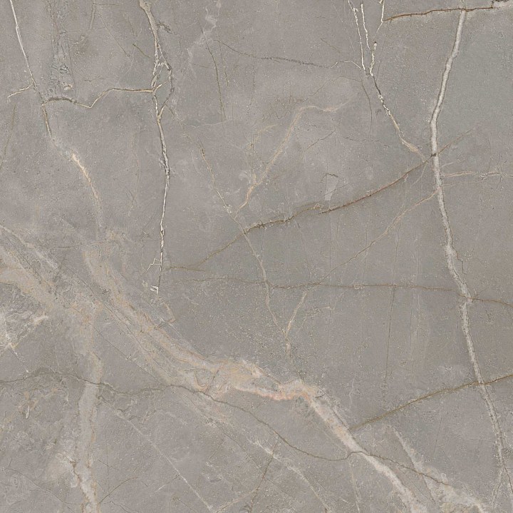 Плитка из керамогранита br03 80x80x10 непол.рект. (керамический гранит)