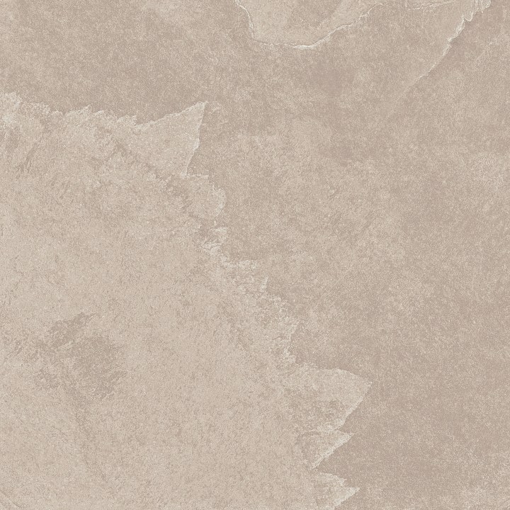 Плитка из керамогранита te01 60x60x9 непол.рект. (керамический гранит)