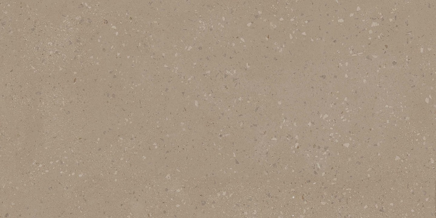 RO01 60x120x9 Непол.Рект. (Керамический гранит)