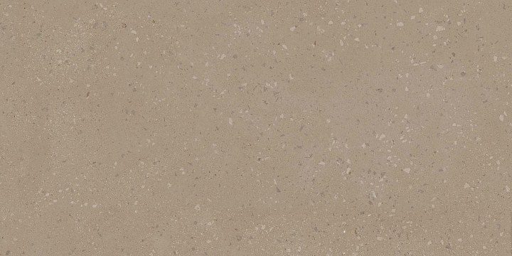 Плитка из керамогранита ro01 60x120x9 непол.рект. (керамический гранит)