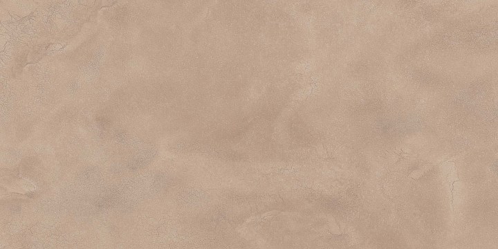 Плитка из керамогранита exc301 60x120x9 непол.рект. (керамический гранит)