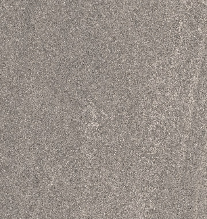 Плитка из керамогранита gb02 80x80x11 непол.рект. (керамический гранит)