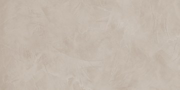 GF02 60x120x9 Непол.Рект. (Керамический гранит)