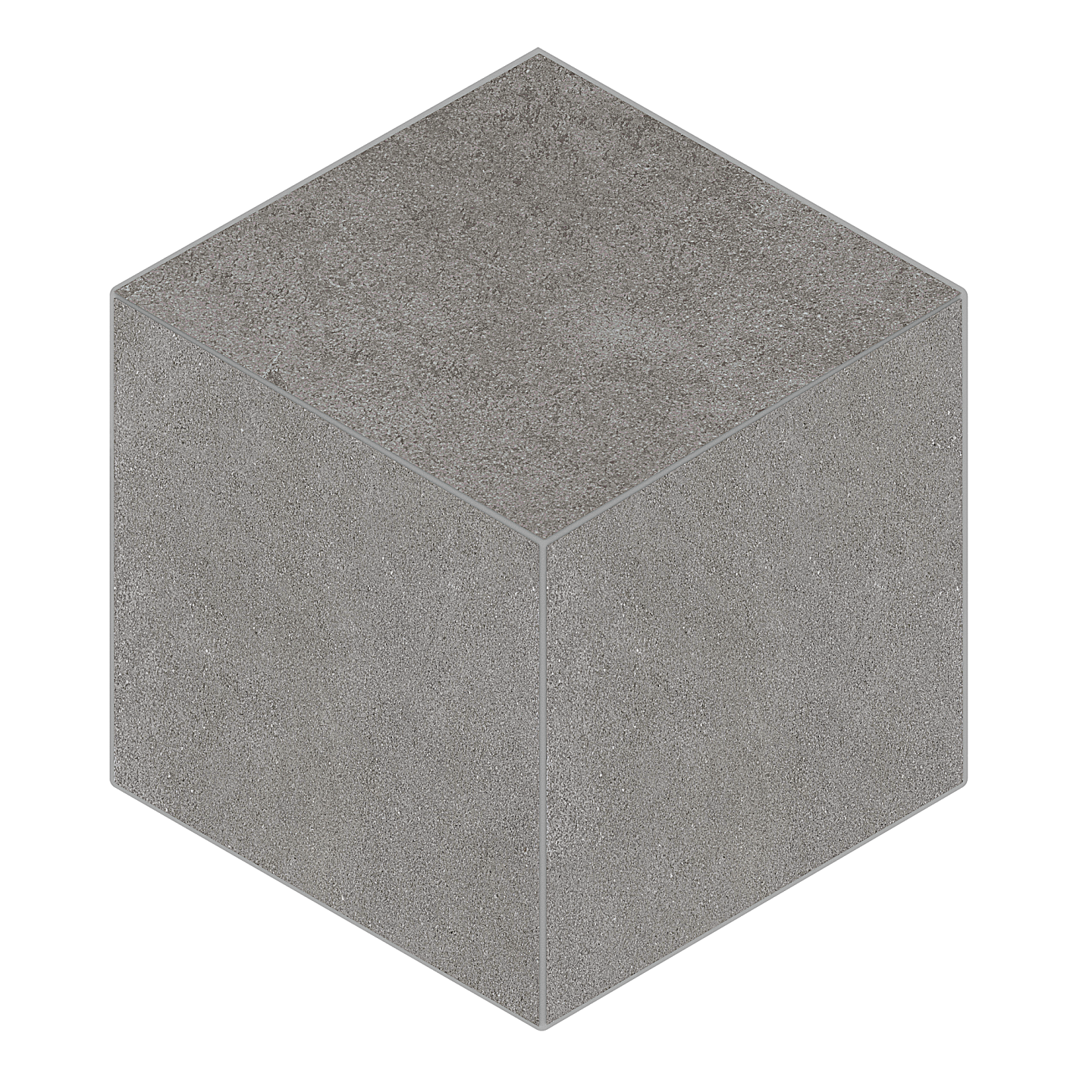 Мозаика LN02/TE02 Cube 29x25 непол.