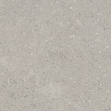 NP01 40,5x40,5x8 Непол. (Керамический гранит) (43,296 м2)