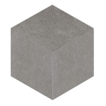 Мозаика LN02/TE02 Cube 29x25 непол.