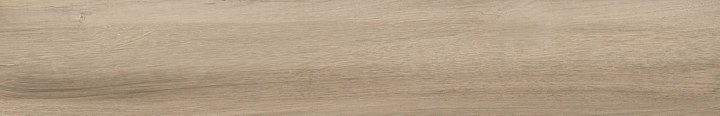 Плитка из керамогранита aw01 19,4x120x9 непол.рект. (керамический гранит)