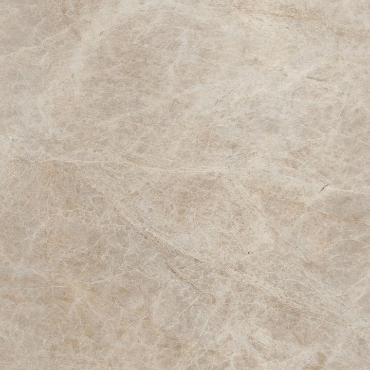 Плитка из керамогранита mo08 40,5x40,5x8 непол. (керамический гранит) (43,296 м2)