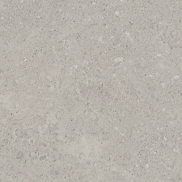 Плитка из керамогранита np01 40,5x40,5x8 непол. (керамический гранит) (43,296 м2)