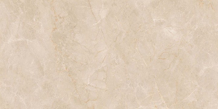 Плитка из керамогранита exm301 60x120x9 непол.рект. (керамический гранит)