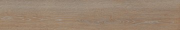 KW01 19,4x120x10 Структур.Рект. (Керамический гранит)