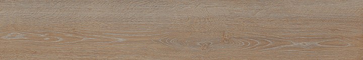 Плитка из керамогранита kw01 19,4x120x10 структур.рект. (керамический гранит)